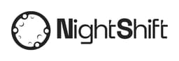 NightShift