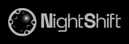 NightShift