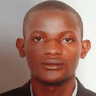 Mulumba Nasiifu