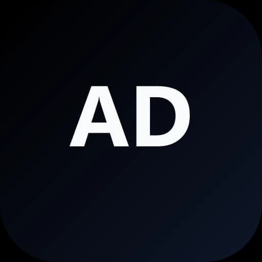 Adept
