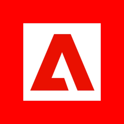 Adobe Firefly