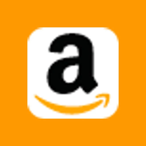 Amazon Q Developer