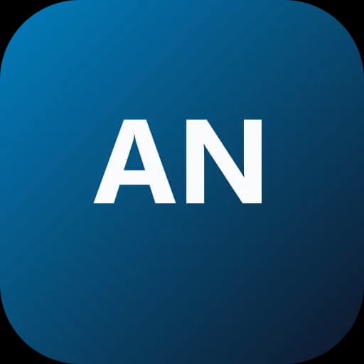 Anyscale