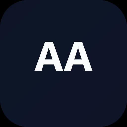 Arize AI