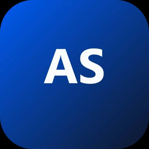 AssemblyAI