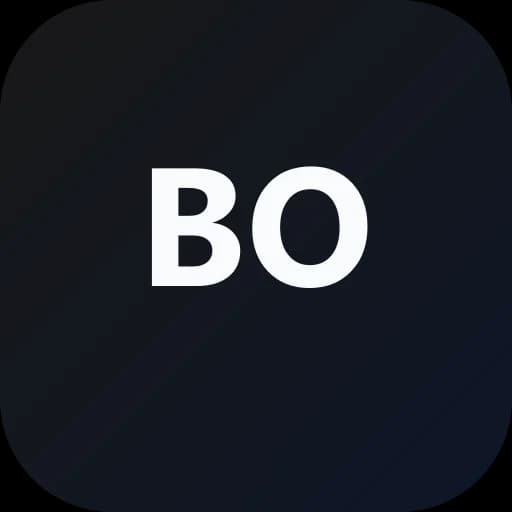 Bolt.new