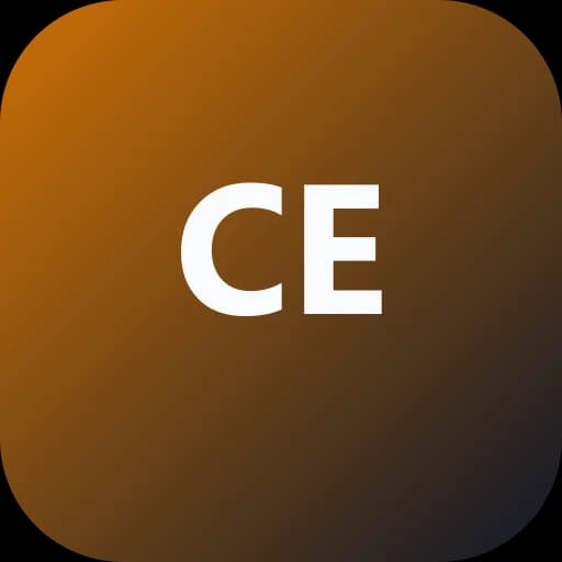 Cerebras