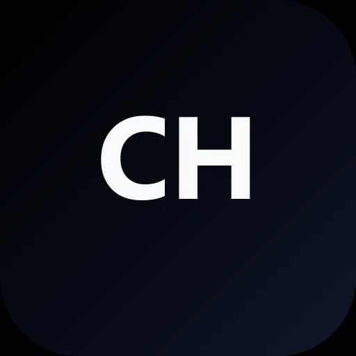 Character.ai