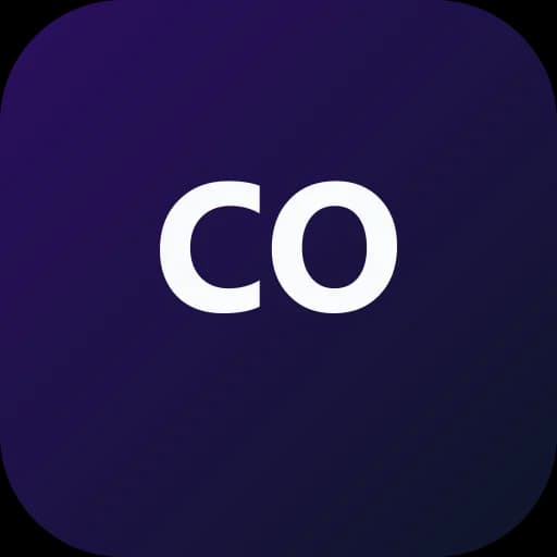CodiumAI