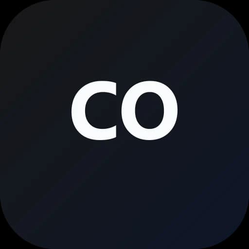 Copy.ai