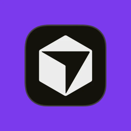 Cursor