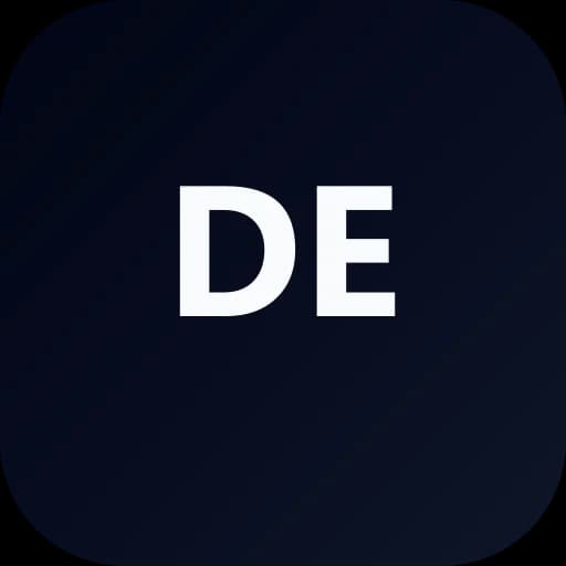 Deepgram