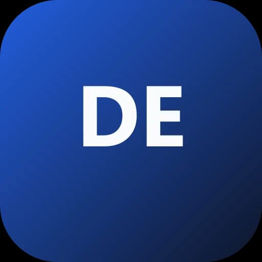 Descript