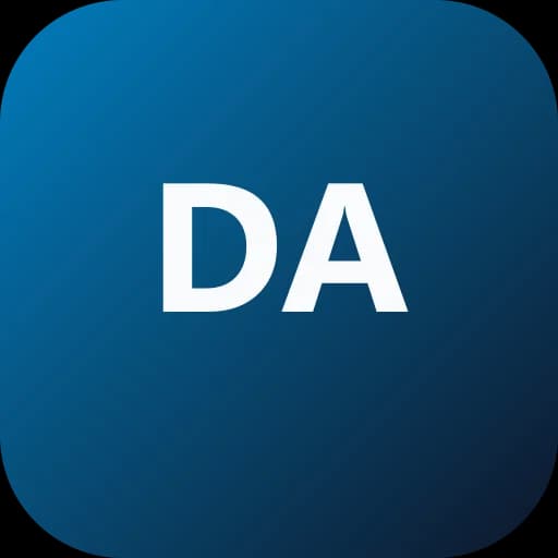 Dialpad Ai