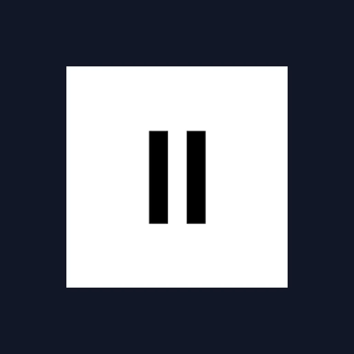 ElevenLabs