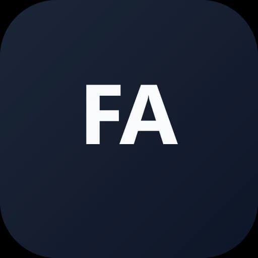 Fiddler AI