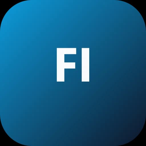 Fireflies.ai