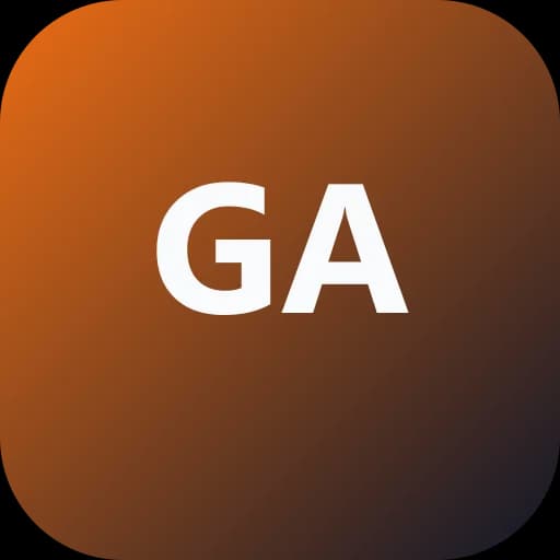 Gamma