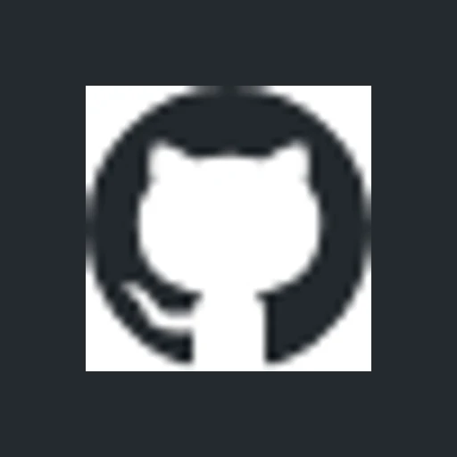GitHub Copilot
