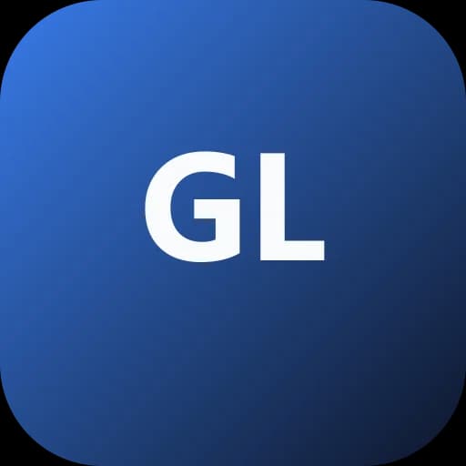 Glean