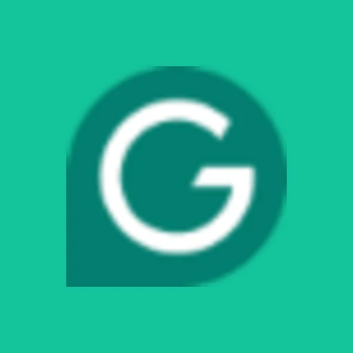 Grammarly