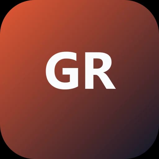 Groq
