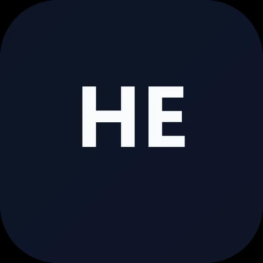 Hebbia