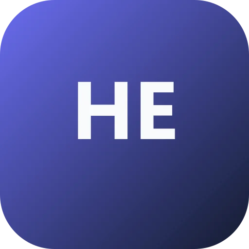 HeyGen