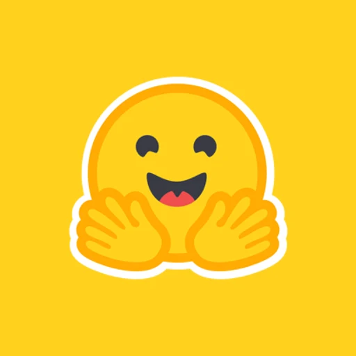 Hugging Face