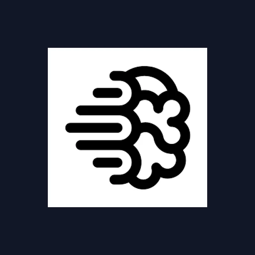 Ideogram