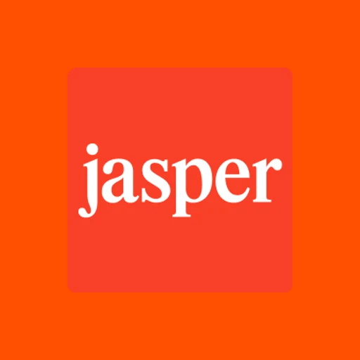 Jasper