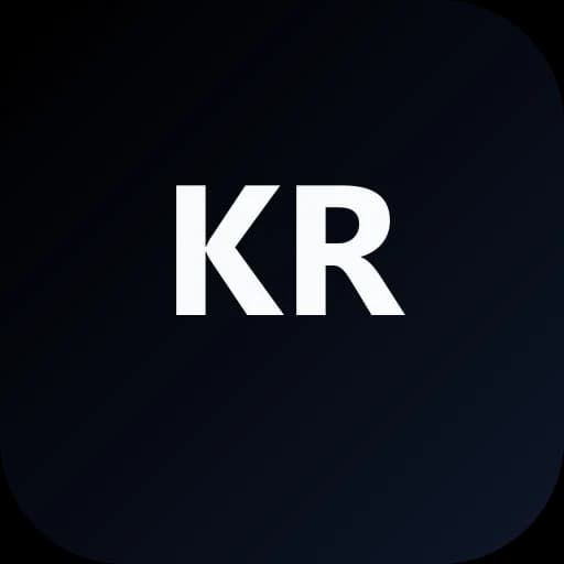 Krea