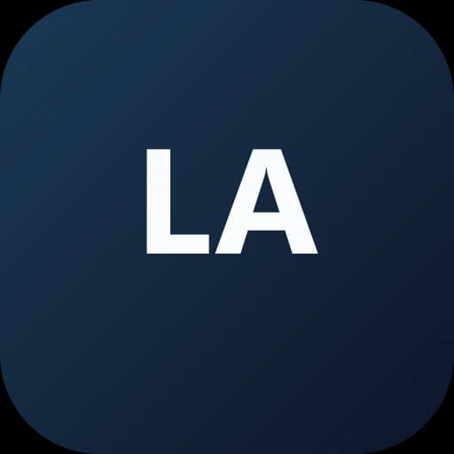 LangChain