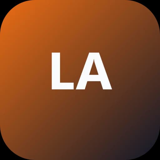 Langfuse