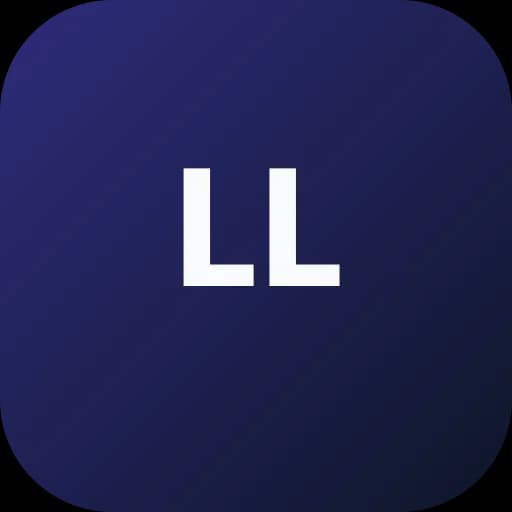LlamaIndex