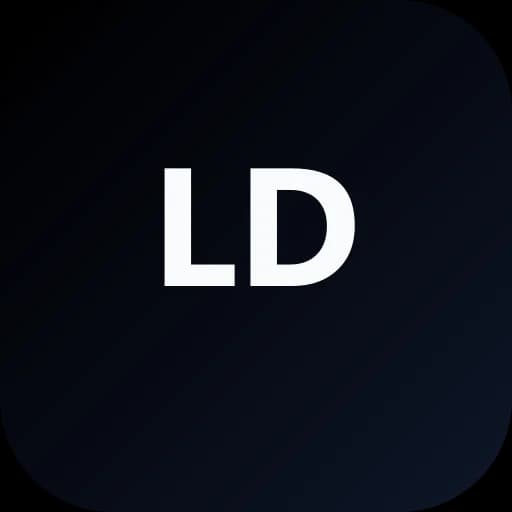 Luma Dream Machine