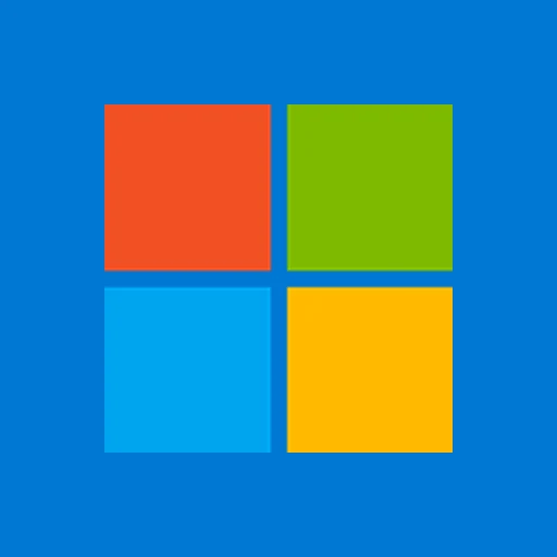 Microsoft Copilot