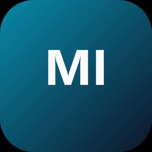 Milvus