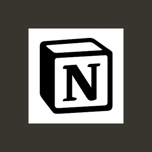 Notion AI