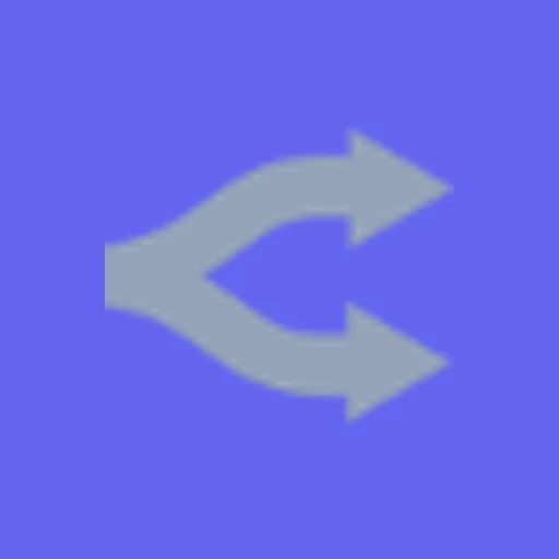 OpenRouter