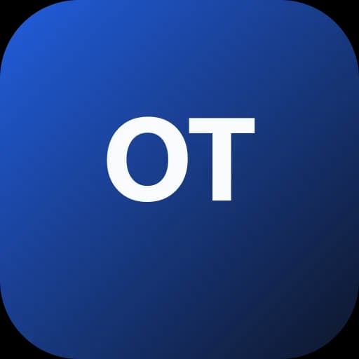 Otter.ai