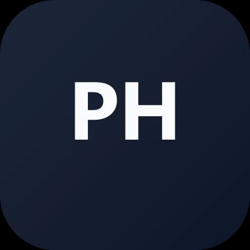 Phind