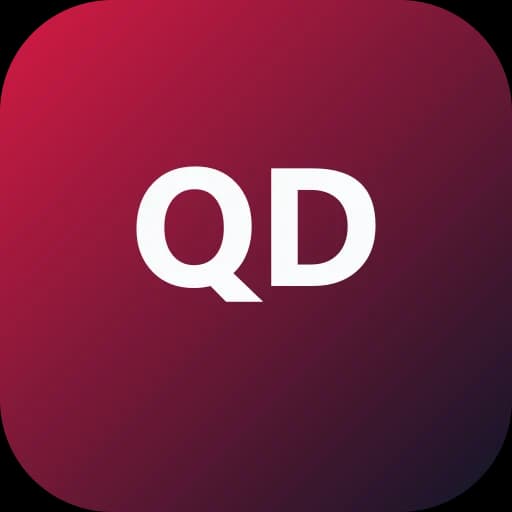 Qdrant