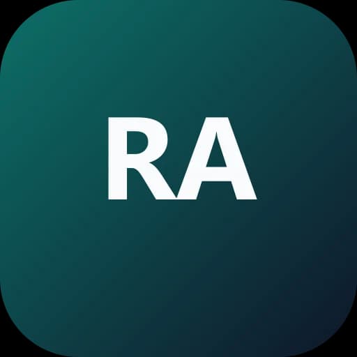 Reka AI