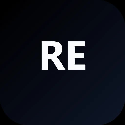 Replicate
