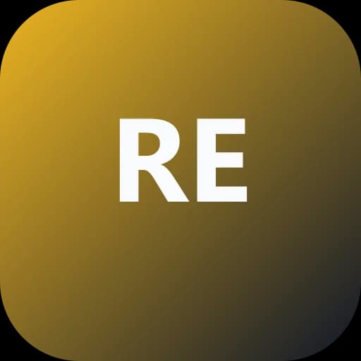 Replika
