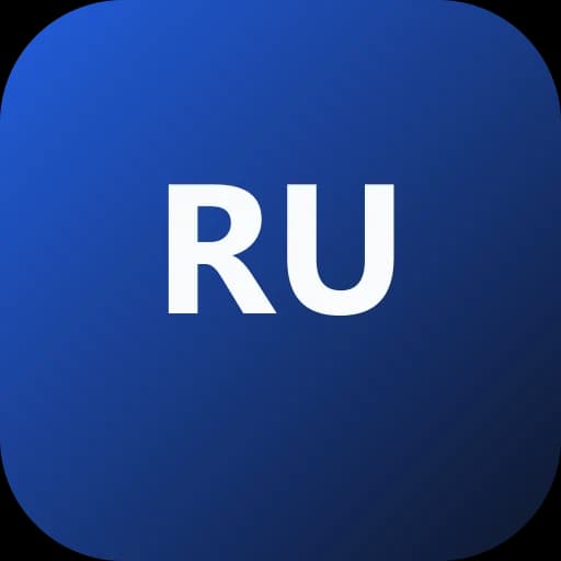 RunPod