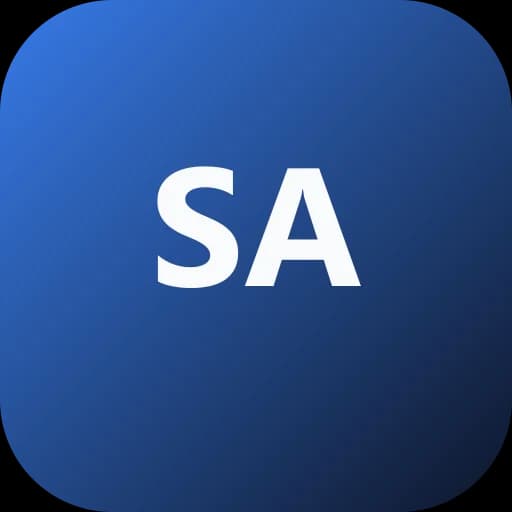 Scale AI