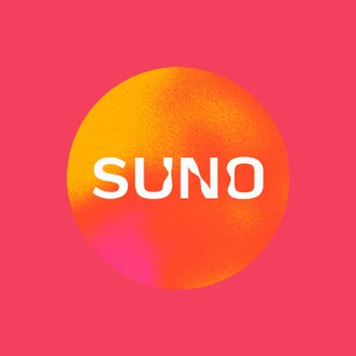 Suno