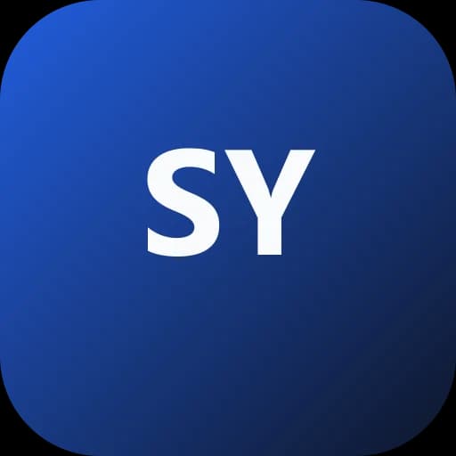 Synthesia